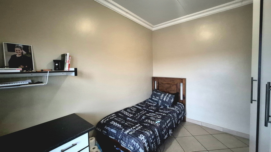 2 Bedroom Property for Sale in Die Bult North West